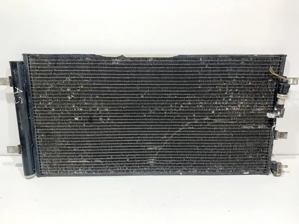Radiator clima 8K0260403T Audi A4 Allroad (2009-2011) [8KH, B8] 2.0 tdi CGLC