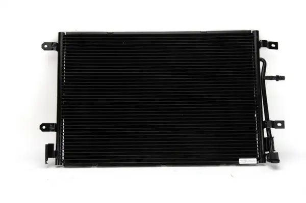 Radiator clima AC AUDI A4; SEAT EXEO, EXEO ST 1.6-4.2 intre 2002-2013