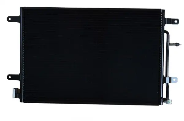 Radiator clima AC AUDI A4; SEAT EXEO, EXEO ST 1.6-4.2 intre 2002-2013