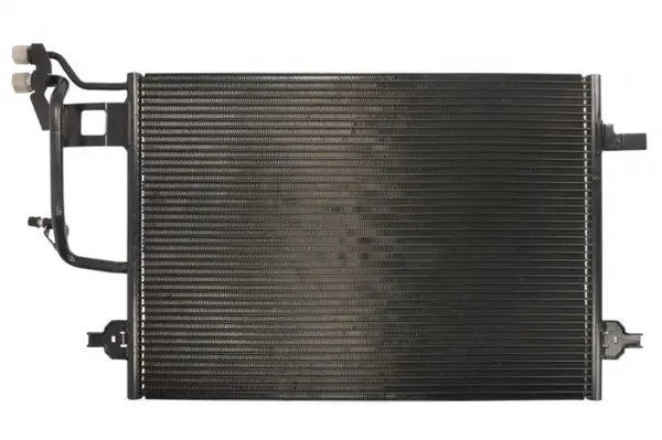 Radiator clima AC AUDI A6 1.8-2.8 intre 1997-2005