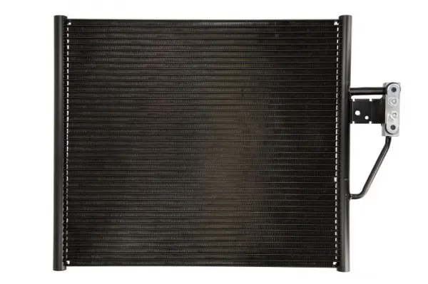Radiator clima AC BMW Seria 5 (E39) 2.0-4.4 intre 1995-2004