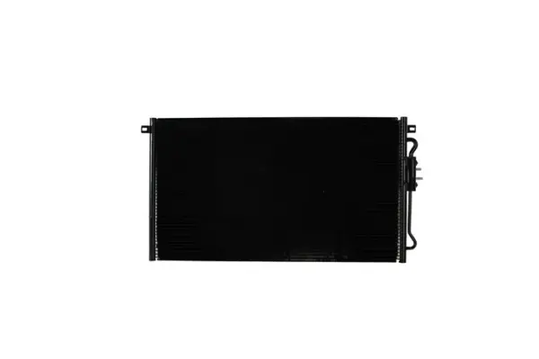 Radiator clima AC CHRYSLER VOYAGER IV 2.5D intre 2000-2008