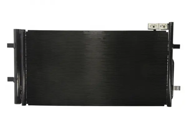 Radiator clima AC cu uscator AUDI Q3 1.4-2.5 intre 2011-2018