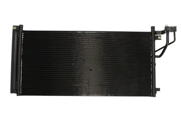 Radiator clima AC cu uscator HYUNDAI GRANDEUR, SONATA V; KIA MAGENTIS 2.0-3.3 dupa 2005