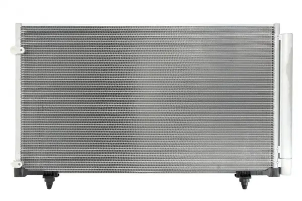 Radiator clima AC cu uscator LEXUS RX 2.7 3.5 intre 2008-2015