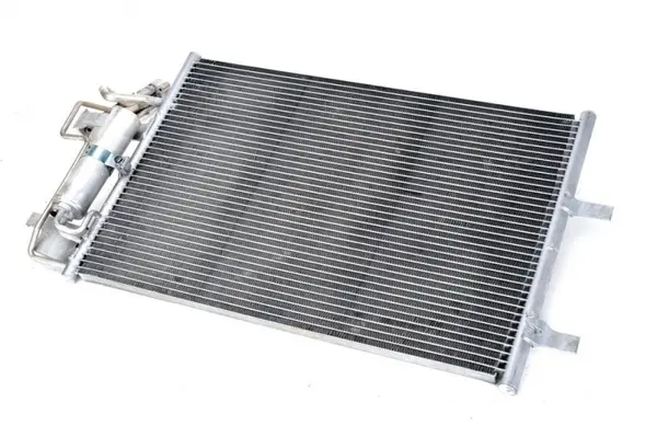 Radiator clima AC cu uscator MAZDA 3, 5 1.4-2.3 intre 2003-2010