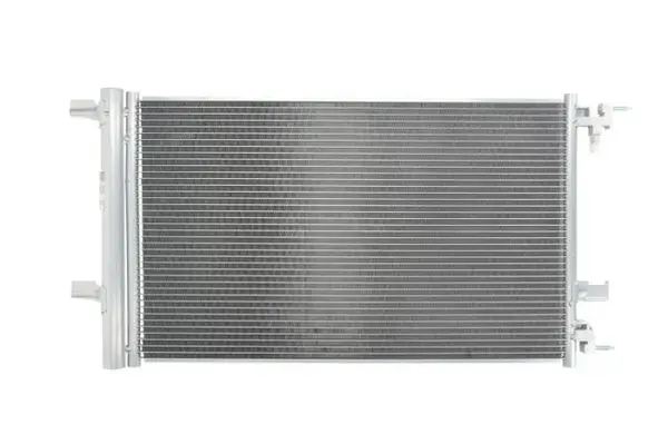 Radiator clima AC cu uscator OPEL INSIGNIA A, INSIGNIA A COUNTRY 2.0 intre 2011-2017
