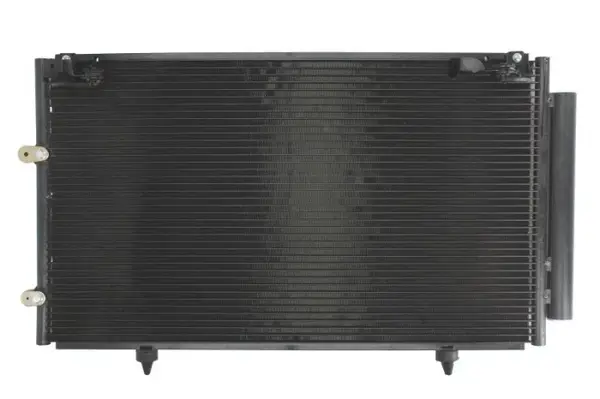 Radiator clima AC cu uscator TOYOTA CAMRY, SOLARA 2.4 3.0 intre 2001-2008