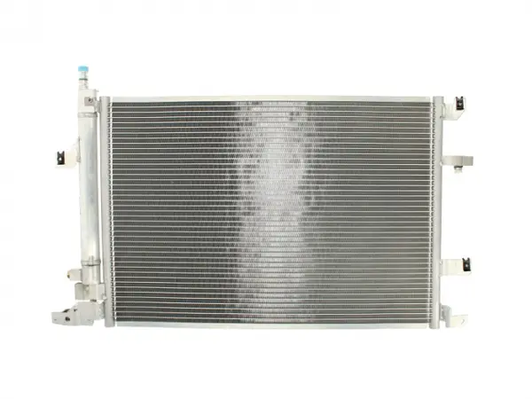 Radiator clima AC cu uscator VOLVO S60 I, S80 I, V70 II, XC70 CROSS COUNTRY 2.0-3.0 intre 1998-2010
