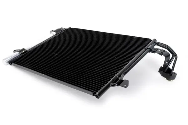 Radiator clima AC cu uscator VW CADDY III, TOURAN 1.4-2.0D intre 2003-2015