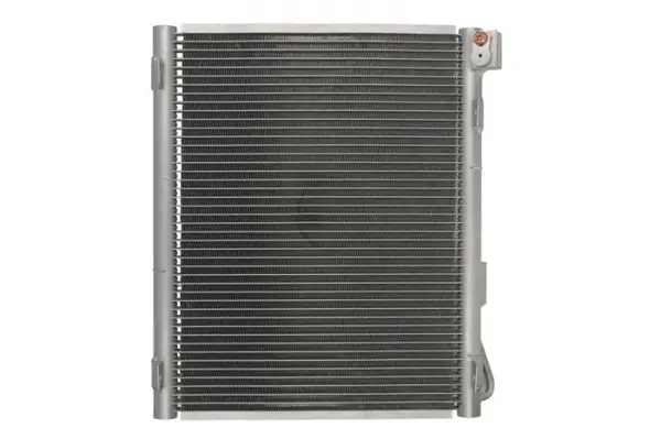 Radiator clima AC DODGE RAM 2500 5.9D intre 2002-2009