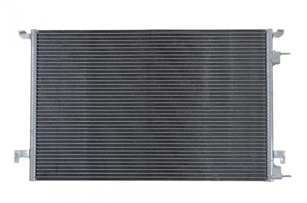 Radiator clima AC FIAT CROMA; OPEL SIGNUM, VECTRA C, VECTRA C GTS 1.9D-2.4D dupa 2002
