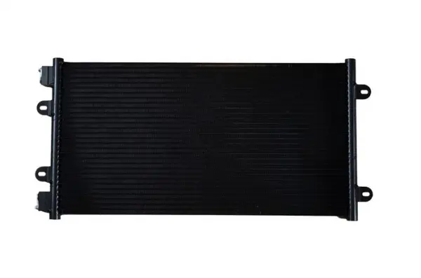 Radiator clima AC FIAT PUNTO 1.2 intre 1999-2010