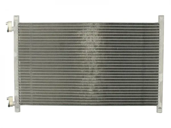 Radiator clima AC FIAT PUNTO 1.8 1.9D intre 1999-2012