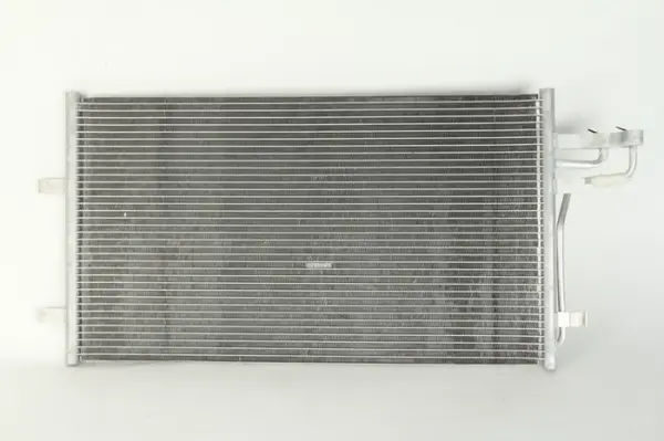 Radiator clima AC FORD C-MAX, FOCUS C-MAX, FOCUS II 1.4-2.5 intre 2003-2012