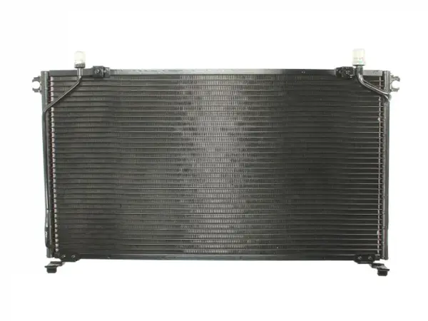 Radiator clima AC FORD MAVERICK; NISSAN TERRANO II 2.4 2.7D intre 1993-2007