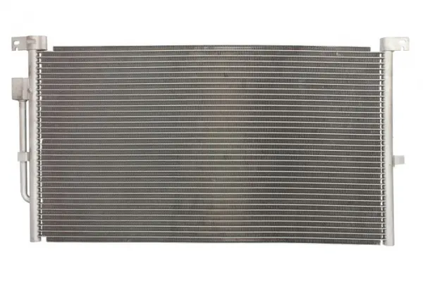Radiator clima AC FORD MONDEO III 1.8-2.5 intre 2000-2007