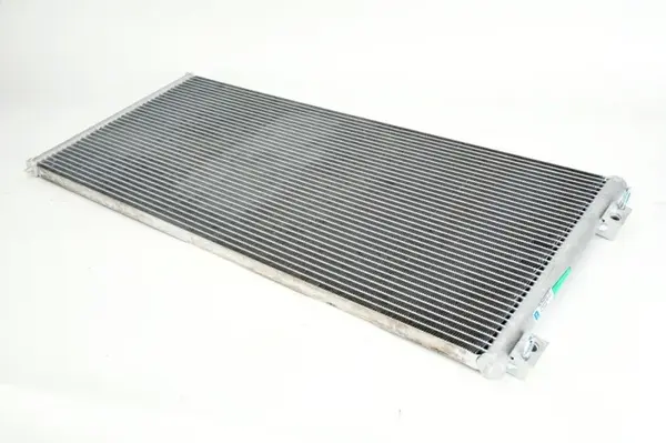 Radiator clima AC FORD TRANSIT 2.0D-2.4D intre 2000-2014