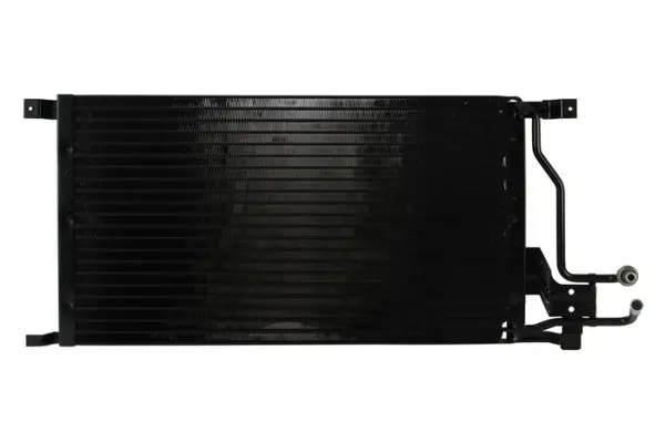 Radiator clima AC FORD TRANSIT, TRANSIT TOURNEO 2.0-2.5D intre 1994-2000