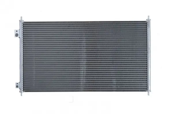 Radiator clima AC HONDA CIVIC VII 1.4 1.6 1.7 dintre 2000-2005
