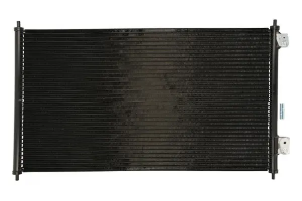 Radiator clima AC HONDA CIVIC VII 1.4 1.6 intre 2001-2005