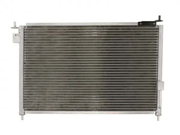 Radiator clima AC HONDA CIVIC VII 1.7D intre 2002-2005