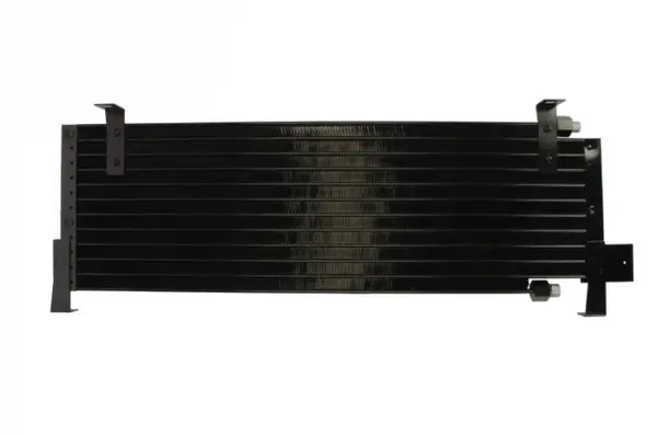 Radiator clima AC JEEP CHEROKEE 2.5 intre 1984-2001