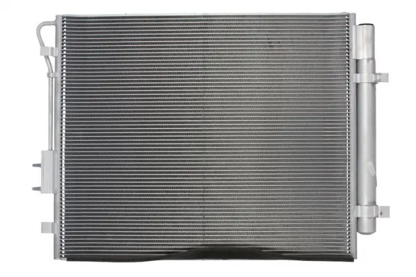 Radiator clima AC KIA SORENTO III 2.2D dupa 2015