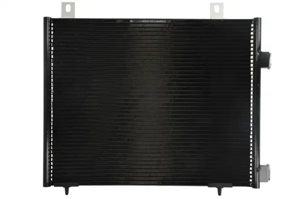 Radiator clima AC LAND ROVER FREELANDER 1.8 2.0D intre 1998-2006