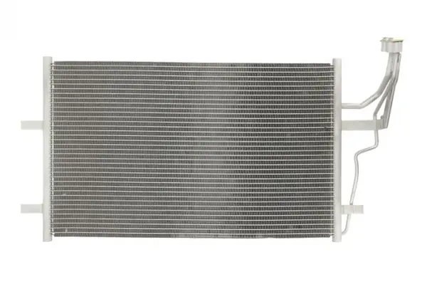 Radiator clima AC MAZDA 3 1.6D 2.0D intre 2004-2009