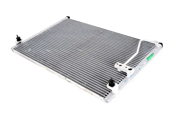 Radiator clima AC MAZDA 626 V 1.8 2.0 2.0D intre 1997-2002