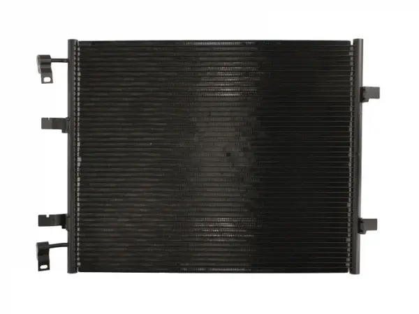 Radiator clima AC NISSAN PRIMASTAR; OPEL VIVARO A; RENAULT TRAFIC II 2.0D dupa 2006