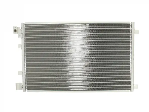 Radiator clima AC NISSAN QASHQAI I 1.5D intre 2007-2013