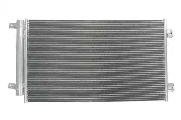 Radiator clima AC OPEL ASTRA K 1.4 dupa 2015