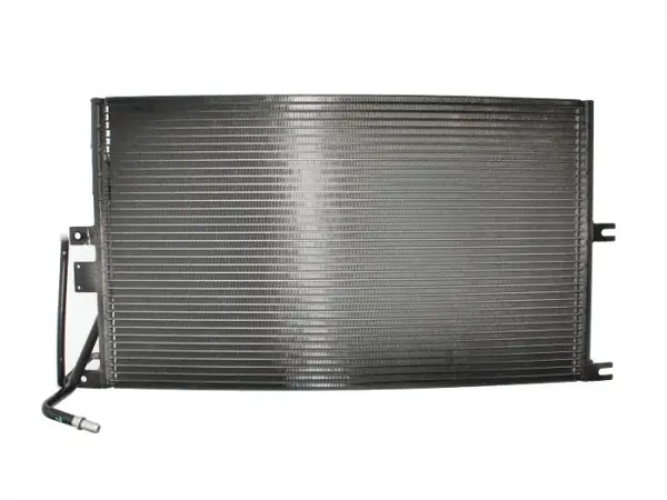 Radiator clima AC OPEL VECTRA B 1.6-2.6 intre 1995-2003