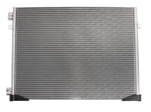 Radiator clima AC OPEL VIVARO A; RENAULT TRAFIC II 2.0 2.0D 2.5D dupa 2006