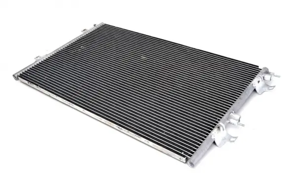 Radiator clima AC RENAULT ESPACE IV 1.9D-3.5 dupa 2002