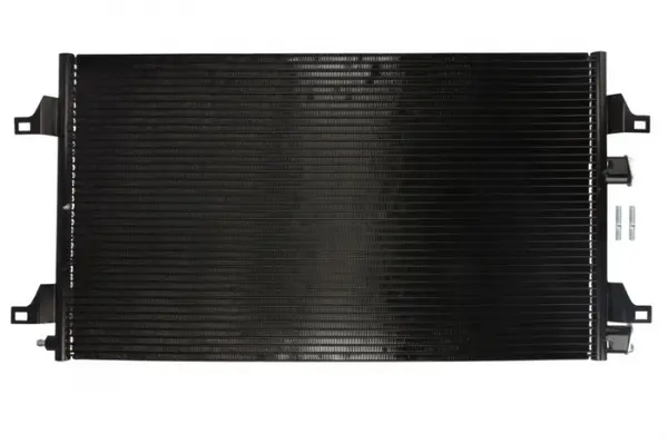 Radiator clima AC RENAULT LAGUNA II, VEL SATIS 1.6-3.5 dupa 2001