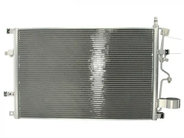 Radiator clima AC VOLVO S60 I, S80 I, V70 II, XC70 CROSS COUNTRY 2.0-3.0 intre 1998-2010