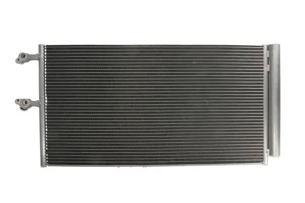 Radiator clima AC VOLVO XC90 II 2.0 2.0D 2.0H dupa 2014