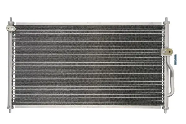 Radiator clima potrivit HONDA CR-V, 95-99