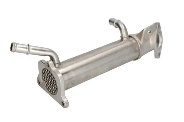 Radiator EGR FORD TOURNEO CUSTOM V362, TRANSIT, TRANSIT CUSTOM V362, TRANSIT V363 2.2D dupa 2007