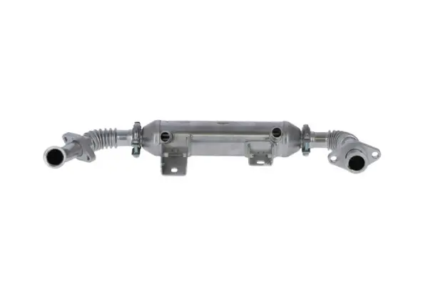 Radiator EGR potrivit ALFA ROMEO 147, 156, GT; FIAT BRAVO II, STILO 1.9D 11.03-12.14