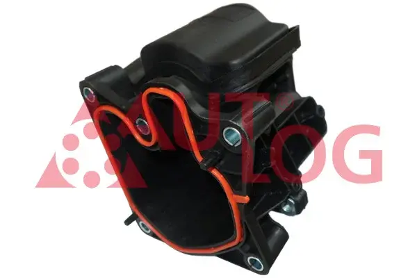 Radiator EGR potrivit ALFA ROMEO GIULIETTA, MITO; FIAT DOBLO, DOBLO CARGO, DUCATO, FREEMONT, SEDICI; OPEL ASTRA J, ASTRA J GTC, INSIGNIA A, ZAFIRA C; SAAB 9-5 1.6D 2.0D 06.06-