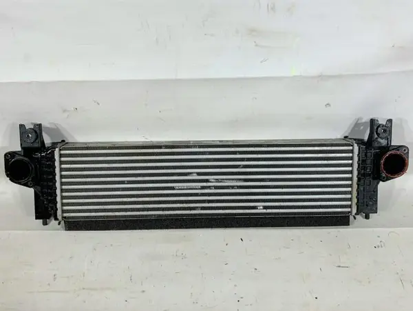 Radiator intercooler 13620-74S00 Suzuki S-Cross 3 (2021->) 1.4 hybrid K14D