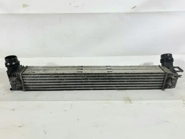 Radiator intercooler 144960006R Renault Megane 3 (2008-2012) 1.5 dci K9K (832)