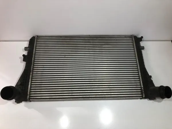Radiator intercooler 1k0145803be Volkswagen Passat CC (2008-2012) 2.0 tfsi ccz