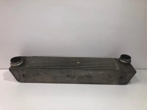 Radiator intercooler 2249457 Land Rover Range rover vogue L322 (2002-2009) 3.0 tdv6 m57