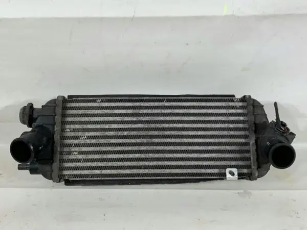 Radiator intercooler 28270-2A850 Kia Sportage (2010-2015) 1.7 crdi D4FD