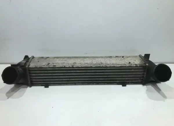 Radiator intercooler 3093796 BMW Seria 3 (2005-2012) [E90] 2.0d n47d20a
